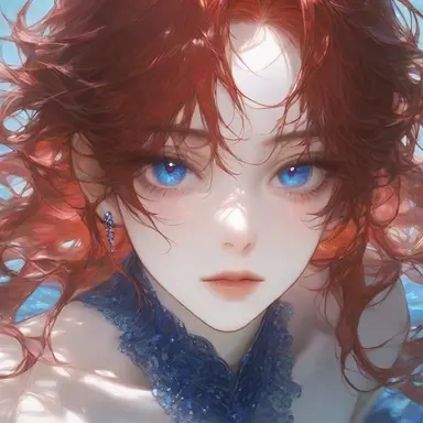 Profile image of 나비