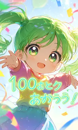 Profile image of ルル