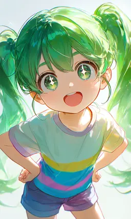 Profile image of ルル