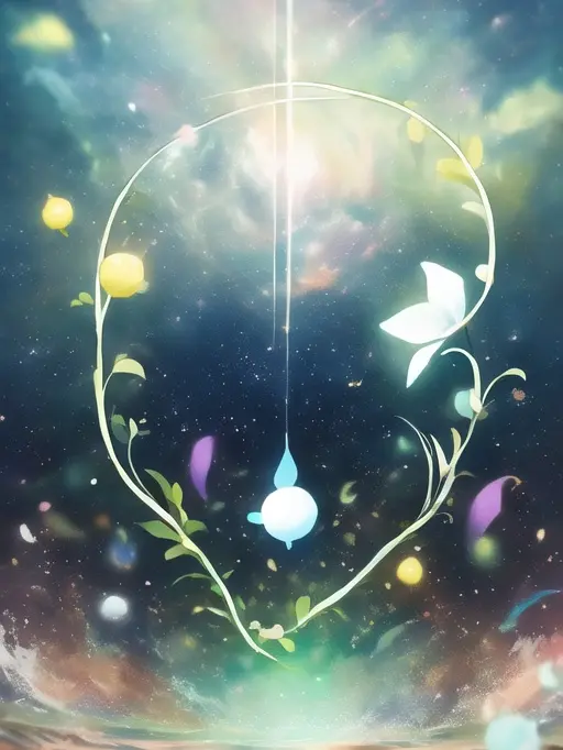 SickRobe2834의 笑って欲しいが為に。