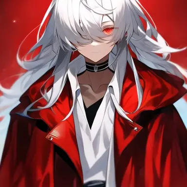 Profile image of 蕊