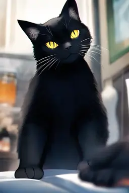 Profile image of Sera