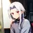 な