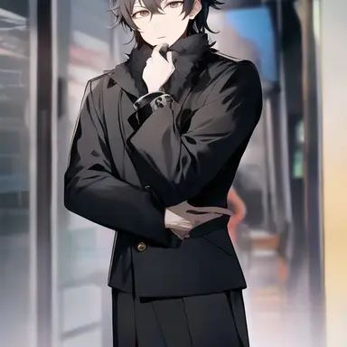 Profile image of 단임