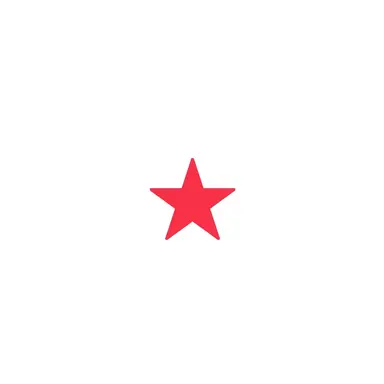 Profile image of ヨシ