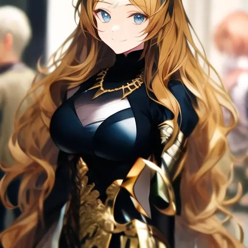 RealBlow6701의 コスプレイヤーと撮影（習作）