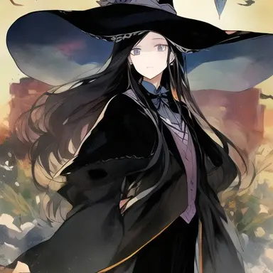 Profile image of 에일