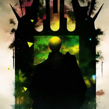Profile image of ユウサク