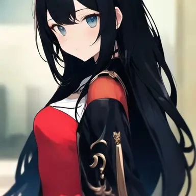 Profile image of マユ