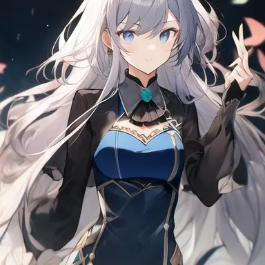 Profile image of ルル