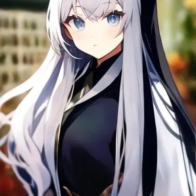 Profile image of マリ