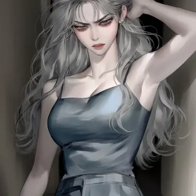 Profile image of 서희수