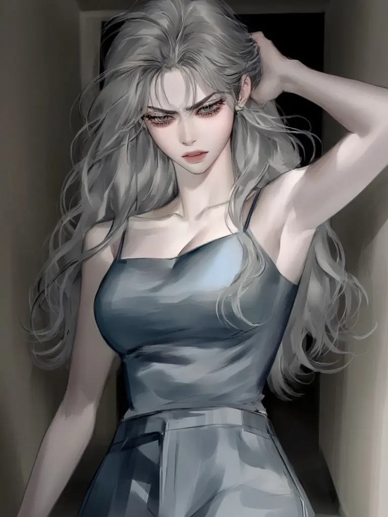 min_12_s의 서희수