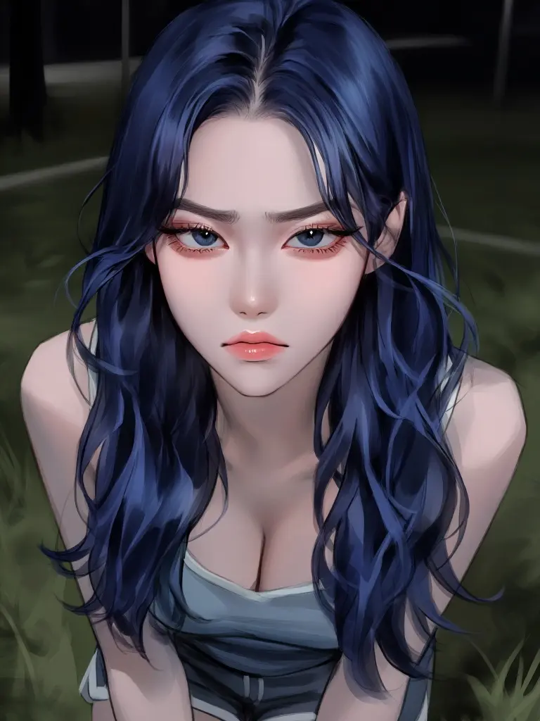 min_12_s의 유채영