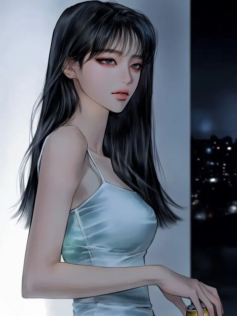 min_12_s의 장하린