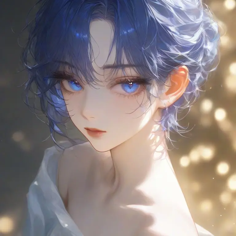 ShortCold3846의 한서연