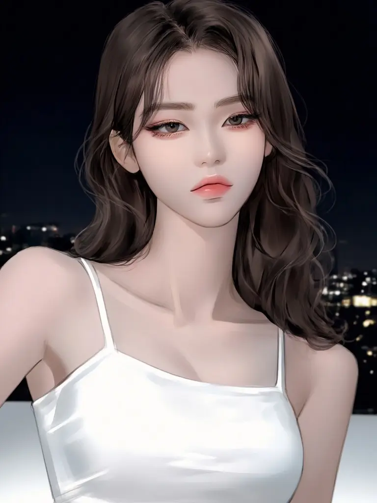 min_12_s의 송채린