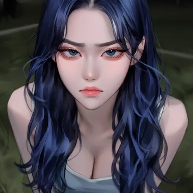 Profile image of 유채영