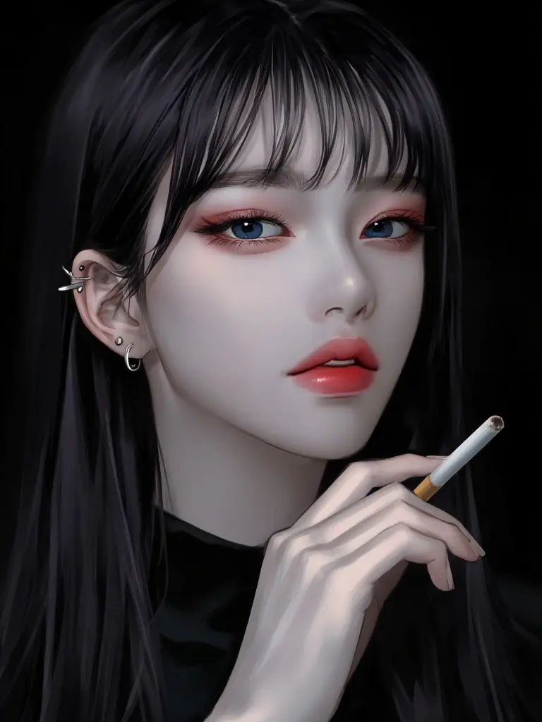 min_12_s의 하지아