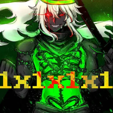 Profile image of ワンエックス