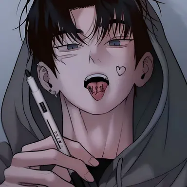 Profile image of 백강윤