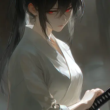 Profile image of 키요라