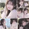 Profile image of 유화연