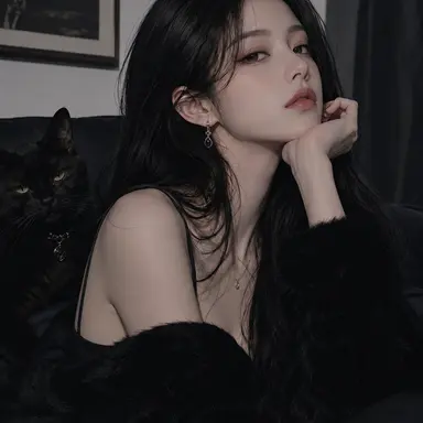 Profile image of 하영