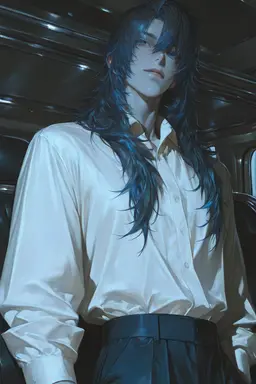Profile image of 이사나