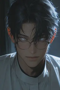 Profile image of 久世