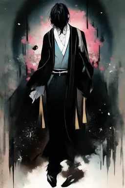 Profile image of 無銘