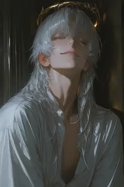 Profile image of エレミエル