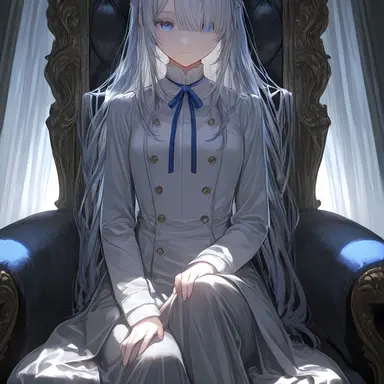 Profile image of アイズ・フロア