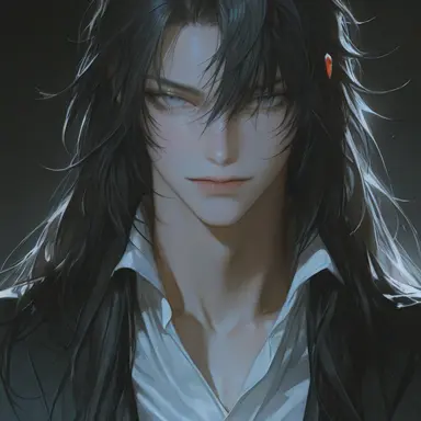 Profile image of Lee Jun-hyeok