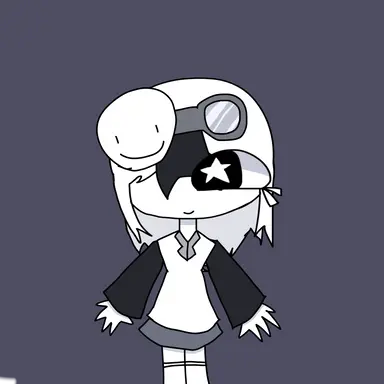 Profile image of イバ