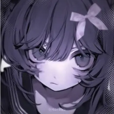 Profile image of 벨키