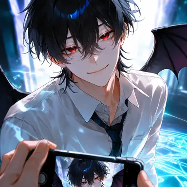 Profile image of ノア