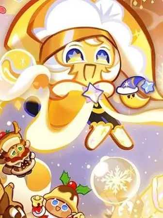 TealSoap0465의 비스트×에이션트×꿈길잡이×초능력 세계