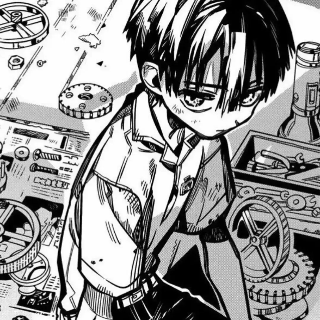 SmoothBeads6432의 양아치 아마네 꼬시기