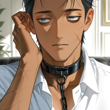 Profile image of ライザ