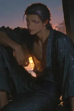 Profile image of 雅幸