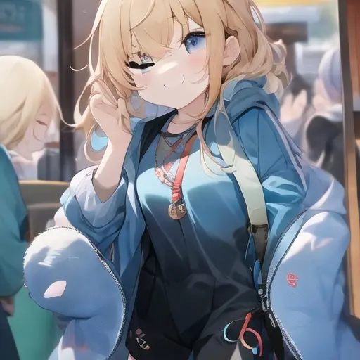 11ja0의 대저택이 여우에게 속았다