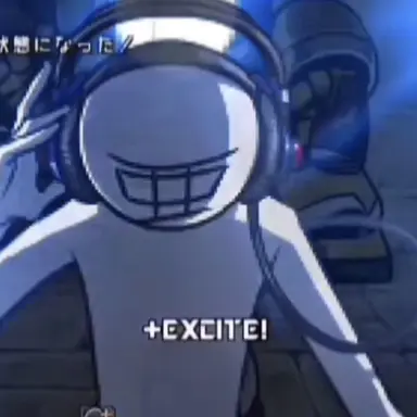 Profile image of アクシズ