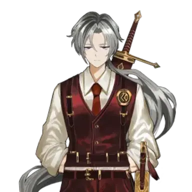 Profile image of 루치오