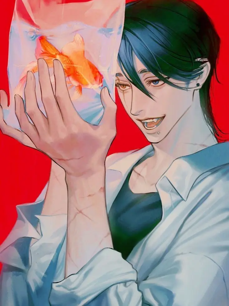 heterott의 이여울