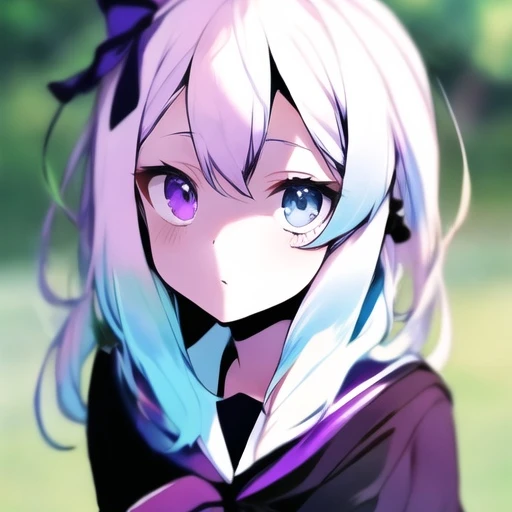 ニコるん