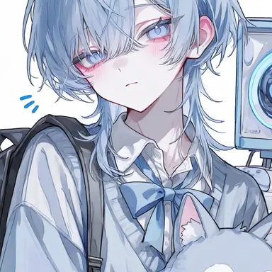 Profile image of るな