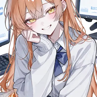 Profile image of なお