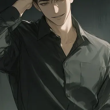 Profile image of Riku