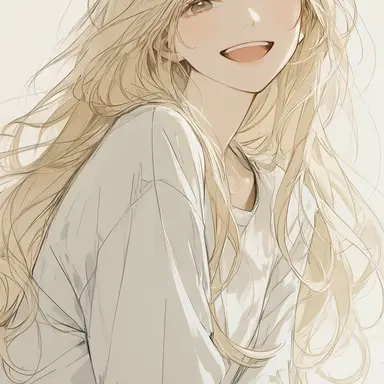 Profile image of みっちゃん
